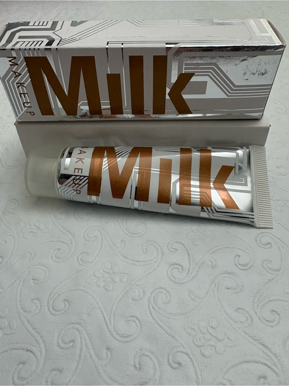Milk Makeup Highlighter -